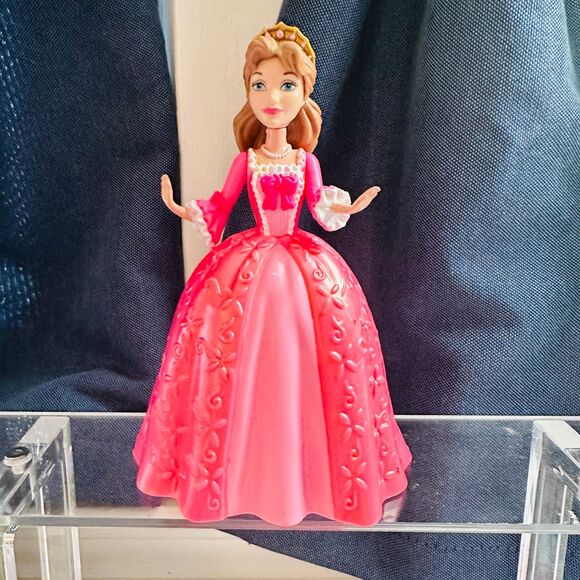 Sofia the First Figures - Picture 6 of 8